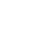 Garage Door Repair in Mint Hill