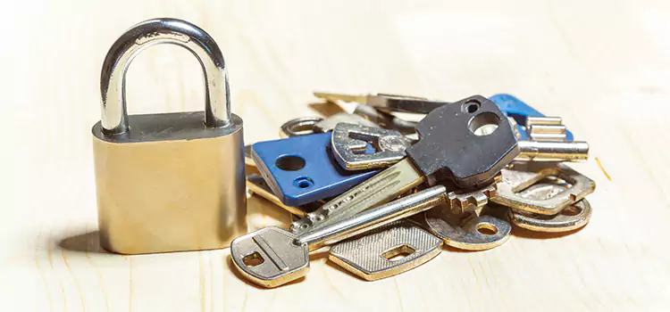 Why Choose Our Broken Key Services in Mint Hill, NC?