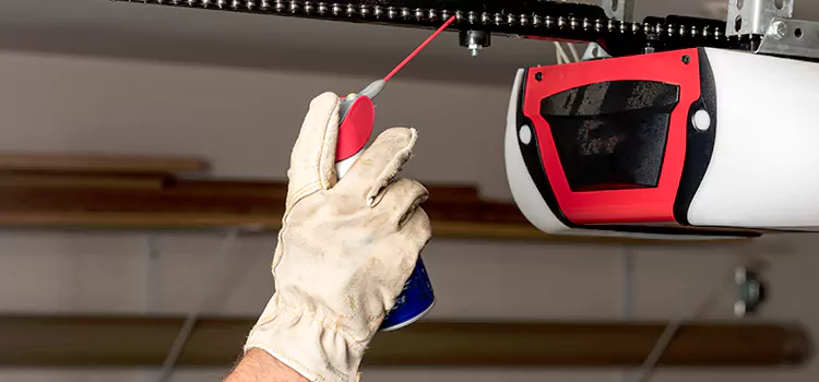 Specialized Opener Services & Brands in Mint Hill, NC