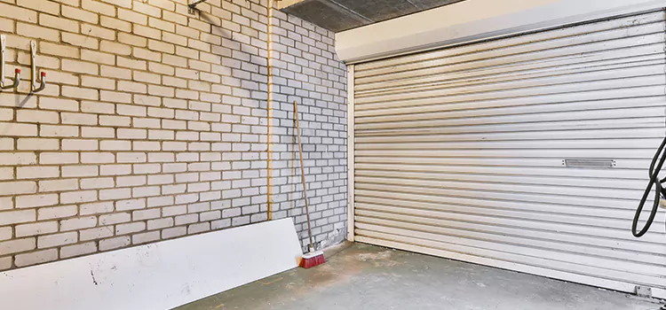 Comprehensive Solutions for Every Garage in Mint Hill
