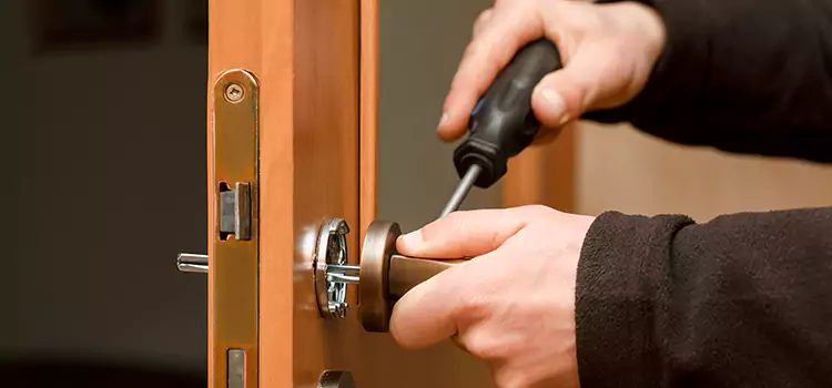 Rekey Car Locks Mint Hill