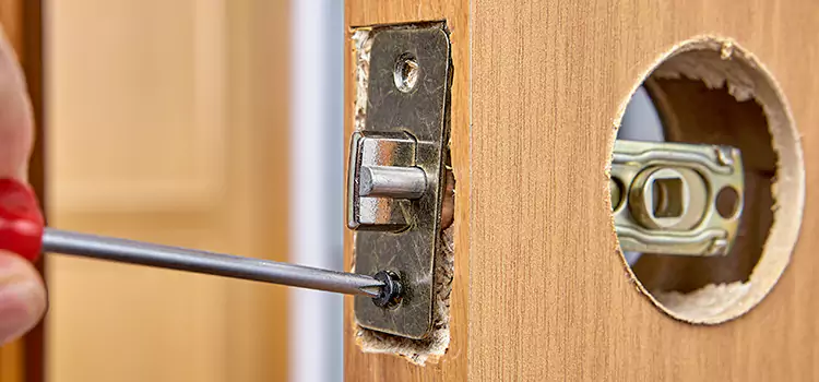 File Cabinet Lock Replacement Mint Hill