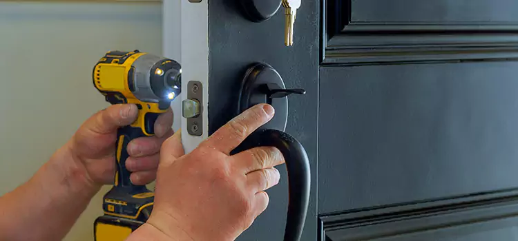 Mobile Automotive Locksmith Mint Hill