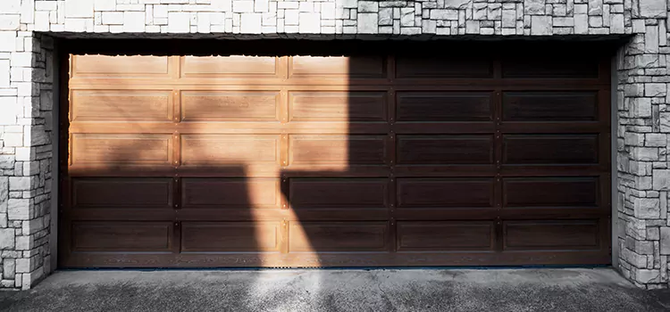 Commercial Roll Up Garage Doors Mint Hill