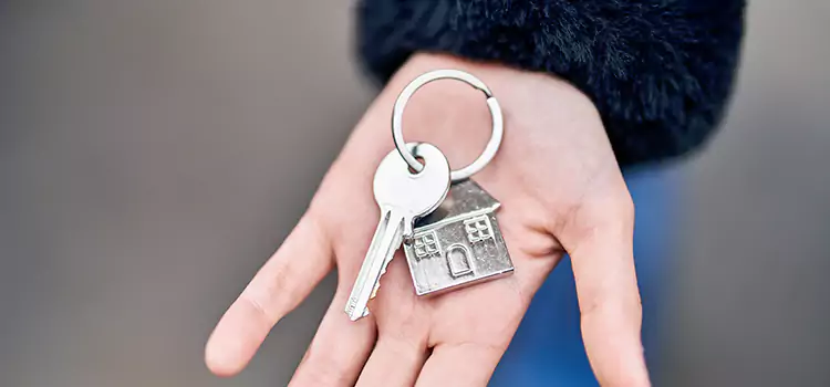Trusted Broken Key Extraction Mint Hill