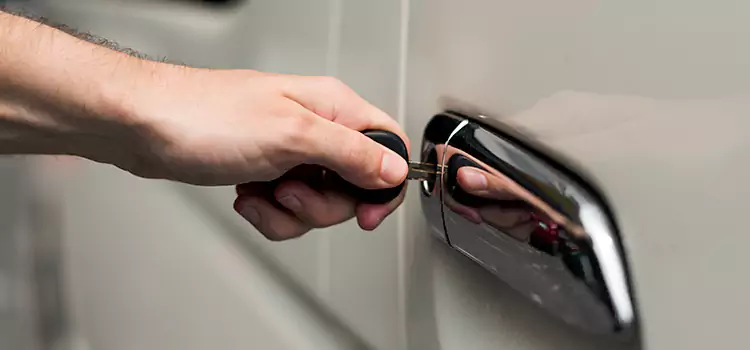 Car Unlock Service Price Mint Hill