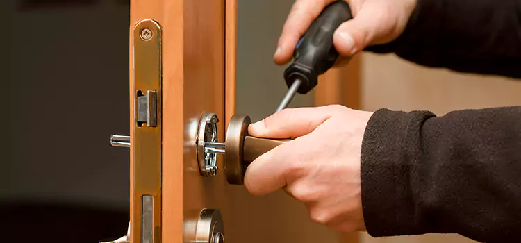 Semi Truck Locksmith Mint Hill
