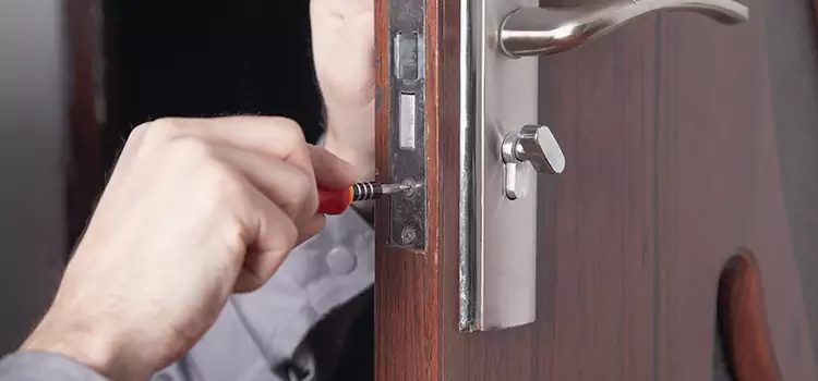 Oven Door Hinge Repair Mint Hill