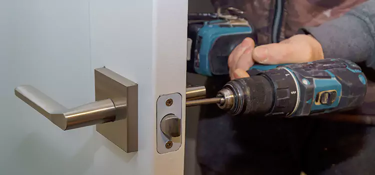 Brand Lock Repair and Specialty Services Mint Hill