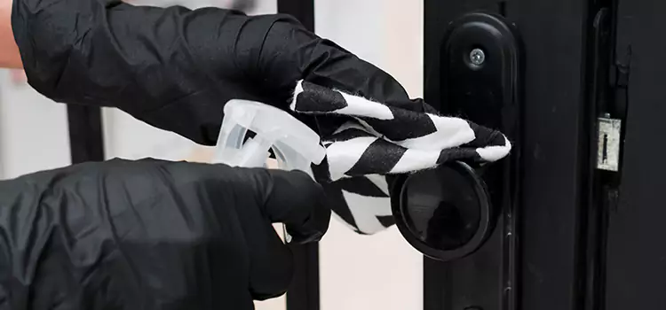 24 Hour Mobile Locksmith Mint Hill