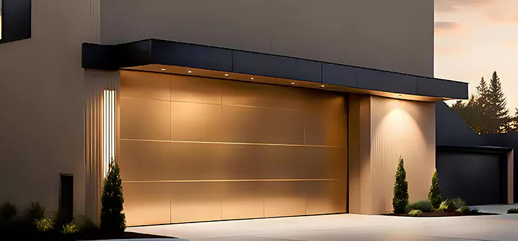 Garage Door Remote Programming Mint Hill