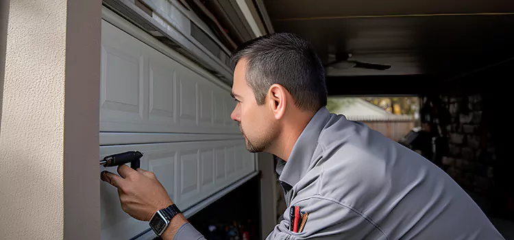Why Choose Our Weather Stripping Experts in Mint Hill, NC?