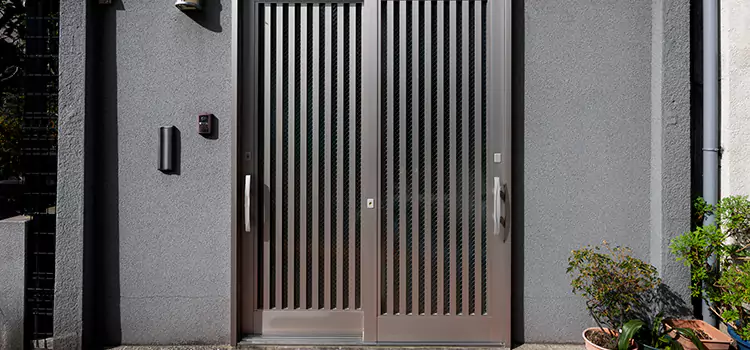Why Choose Us for Your Security Needs in Mint Hill, NC?