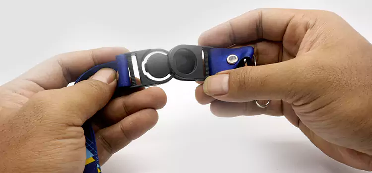 Our Professional Key Fob Installation Process in Mint Hill, NC