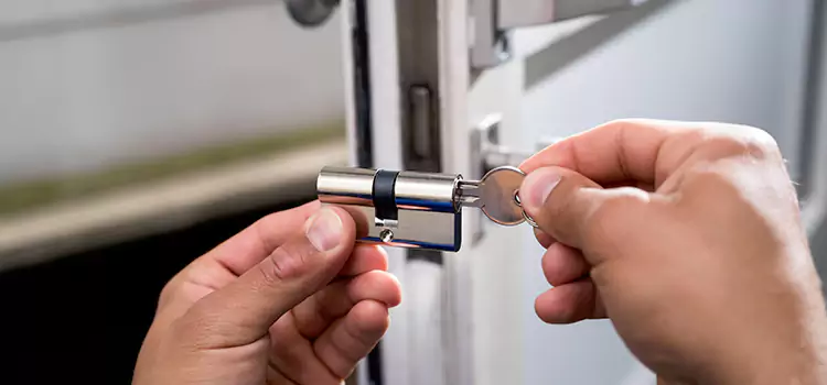 Lock Change Locksmiths Mint Hill