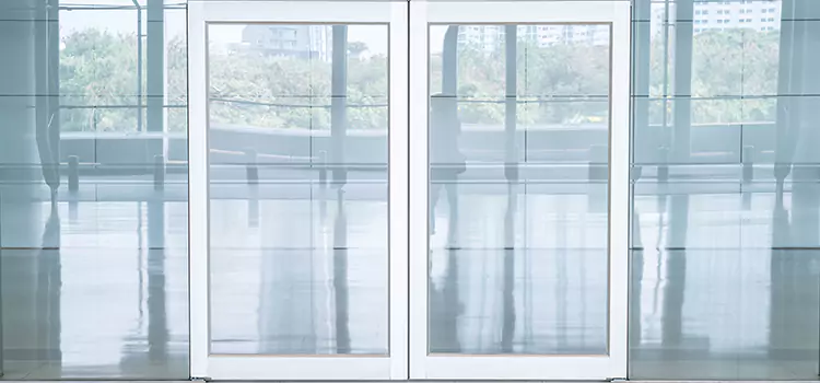 Mobile Sliding Screen Door Replacement Mint Hill