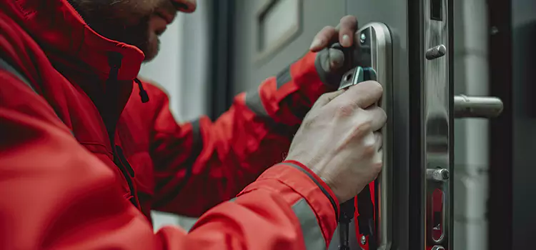 Mobile Car Key Service Mint Hill