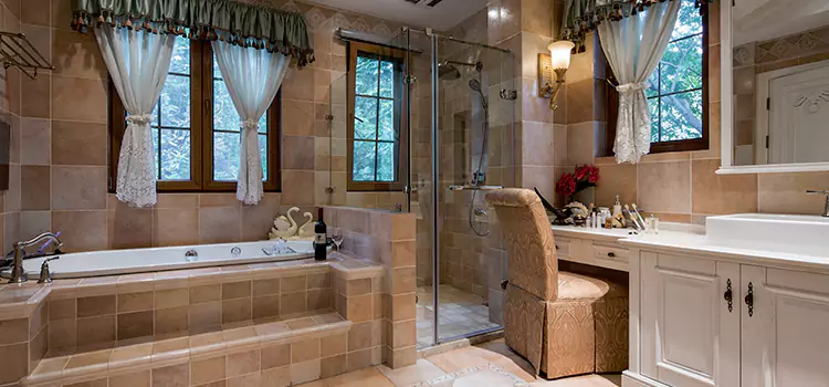 Universal Remodeling Mint Hill
