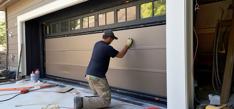Vinyl Weather Stripping & Seals Mint Hill