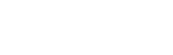 Door & Gate Services Mint Hill